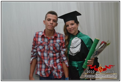 rolim de moura